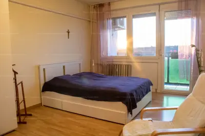 Budapest, XI. kerület