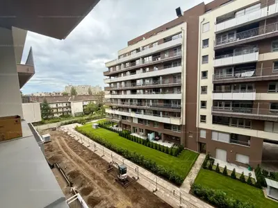 Budapest, XIII. kerület