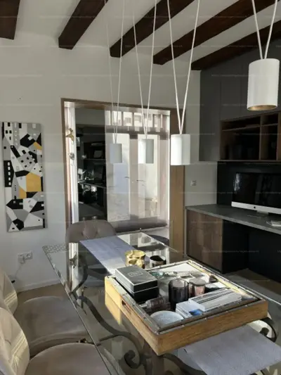 Budapest, III. kerület