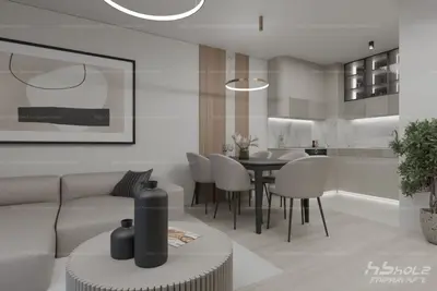 Budapest, IX. kerület