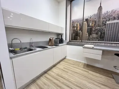 Budapest, IX. kerület