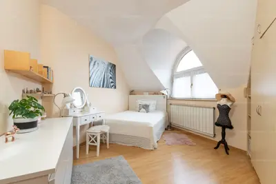 Budapest, XVIII. kerület