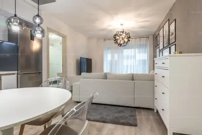 Budapest, IX. kerület