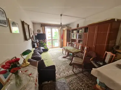 Budapest, XIV. kerület