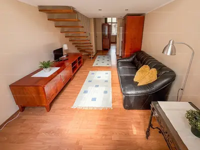 Budapest, IX. kerület