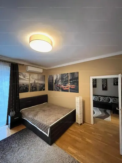 Budapest, XIII. kerület