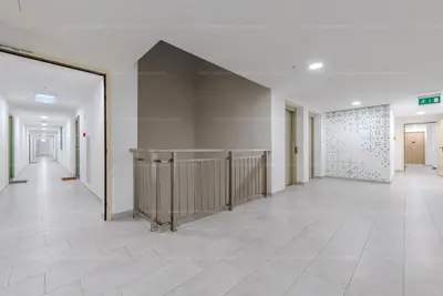 Budapest, IX. kerület