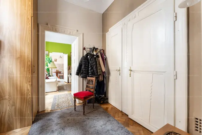 Budapest, XI. kerület