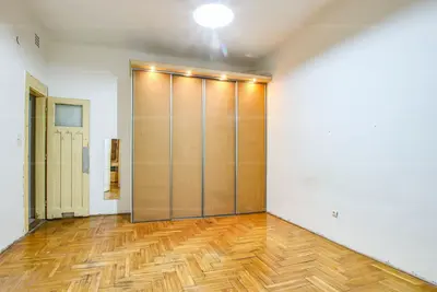 Budapest, IX. kerület