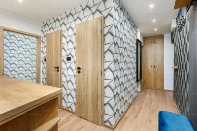 Budapest, X. kerület