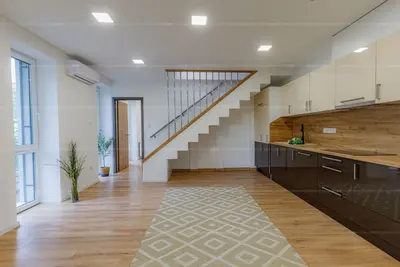 Budapest, XI. kerület