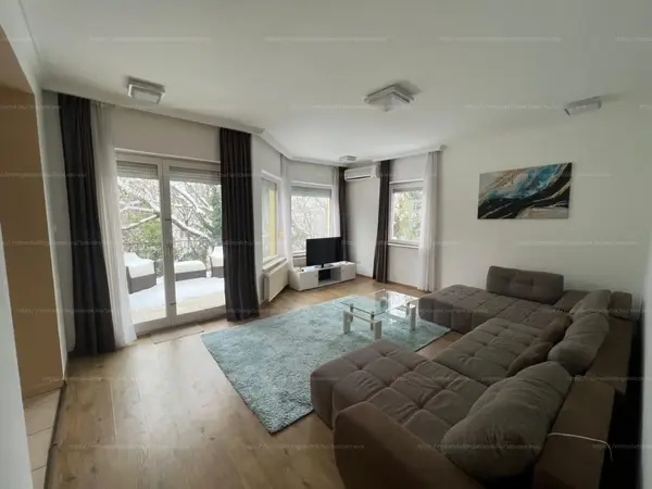 Budapest, II. kerület