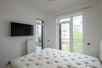 Budapest, XI. kerület