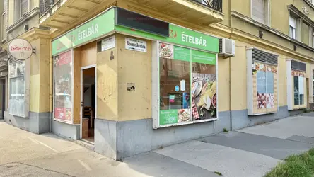 Budapest, XIV. kerület