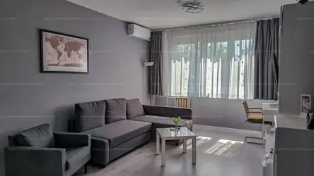 Budapest, III. kerület