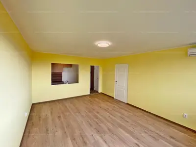 Budapest, XXI. kerület