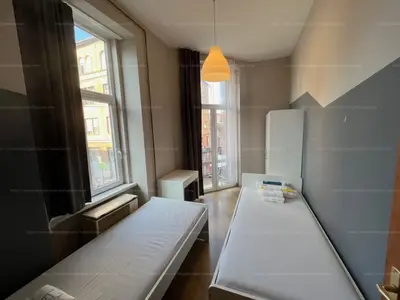 Budapest, VIII. kerület