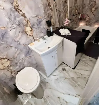 Budapest, XIII. kerület