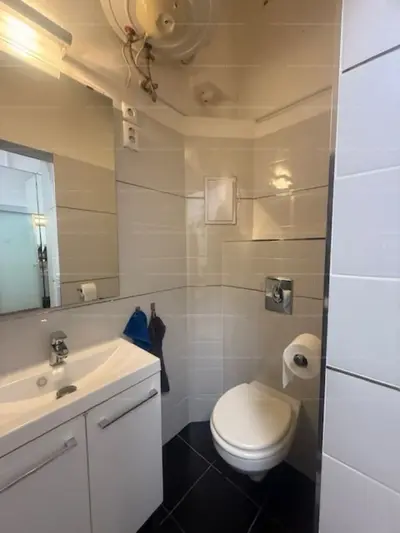 Budapest, XIII. kerület