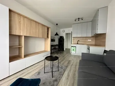 Budapest, III. kerület