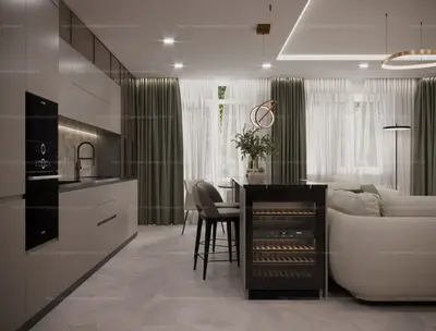 Budapest, II. kerület