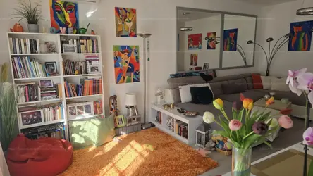 Budapest, II. kerület