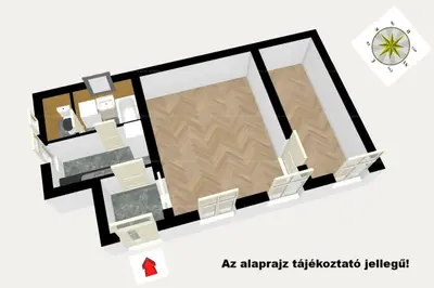 Budapest, VII. kerület