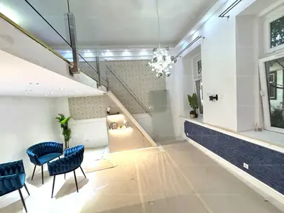 Budapest, VI. kerület