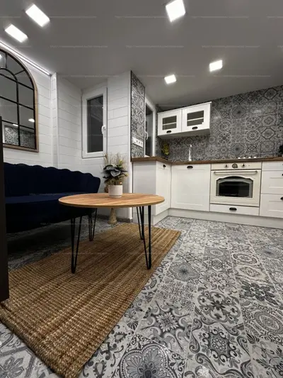 Budapest, VII. kerület