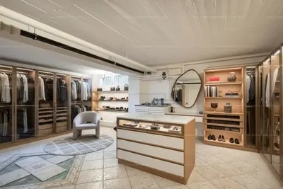 Budapest, II. kerület