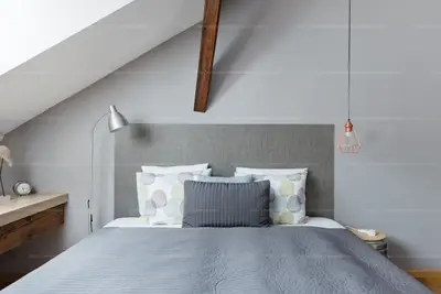 Budapest, VI. kerület