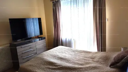 Budapest, XVI. kerület