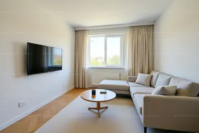 Budapest, XI. kerület