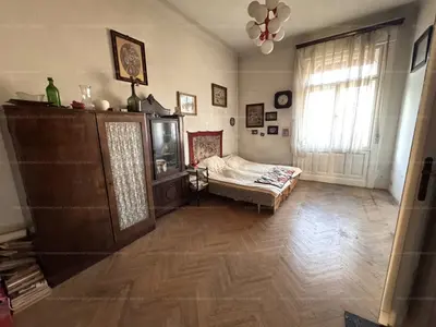 Budapest, VII. kerület