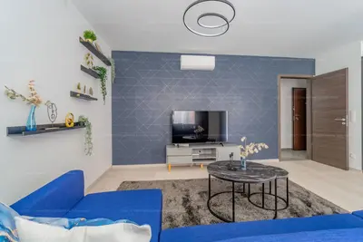 Budapest, XIII. kerület