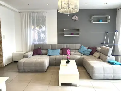 Budapest, II. kerület