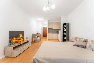 Budapest, VII. kerület