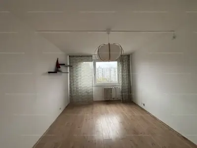 Budapest, XIII. kerület