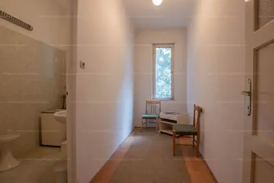 Budapest, XIII. kerület