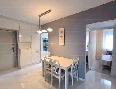 Budapest, III. kerület