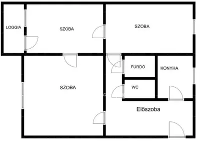 Budapest, XIII. kerület