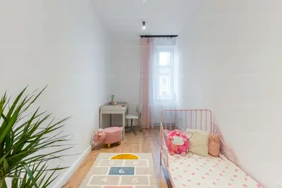 Budapest, XIII. kerület