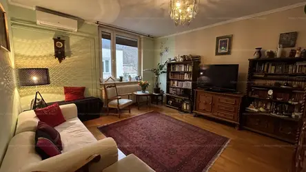 Budapest, XII. kerület