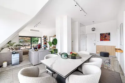 Budapest, II. kerület