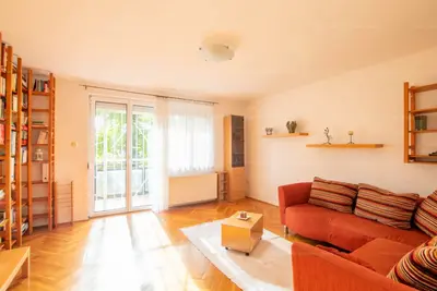 Budapest, II. kerület