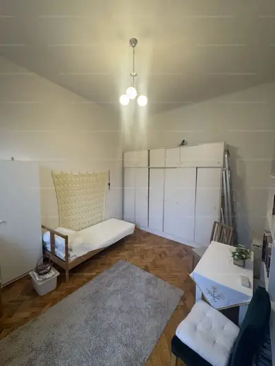 Budapest, VII. kerület