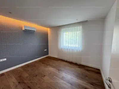 Budapest, XI. kerület