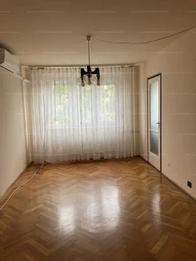 Budapest, XI. kerület