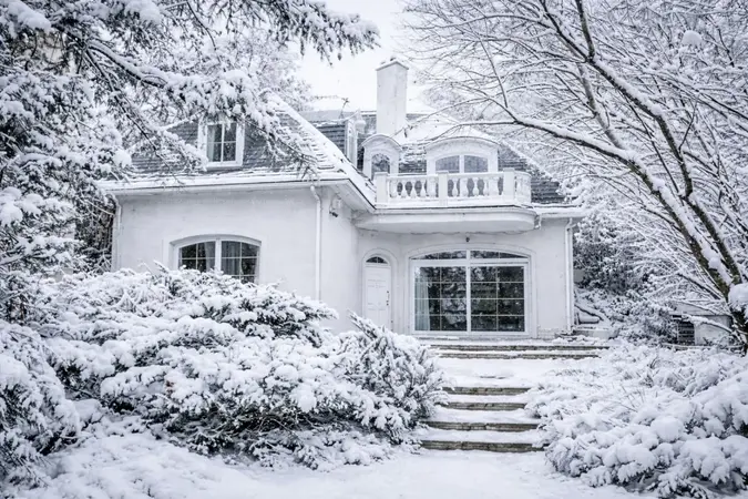 Budapest, XI. kerület