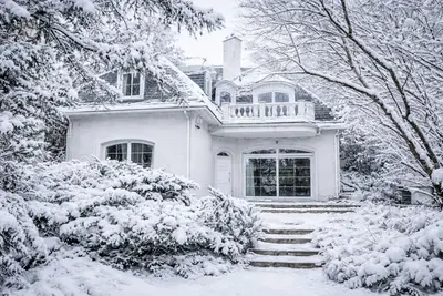 Budapest, XI. kerület